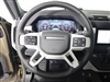 2023 Land Rover Defender 90 S
