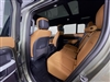 2024 Land Rover Defender 110 P400 S