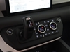 2024 Land Rover Defender 110 P400 S