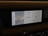 2024 Land Rover Defender 110 P400 S