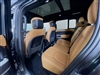 2024 Land Rover Defender 110 P400 S