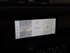 2024 Land Rover Defender 110 P400 S