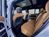 2024 Land Rover Defender 110 P400 S