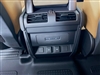 2024 Land Rover Defender 110 P300 S