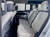 2023 Land Rover Defender S