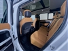 2024 Land Rover Defender 110 P300 S