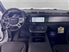 2024 Land Rover Defender 110 P300 S