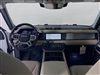 2024 Land Rover Defender 110 P300 S
