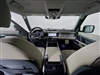 2024 Land Rover Defender 110 P300 S