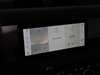 2024 Land Rover Defender 110 P300 S