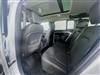 2024 Land Rover Defender 110 P300 S
