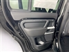 2024 Land Rover Defender 110 P300 S