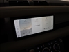2024 Land Rover Defender 110 P300 S