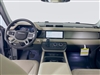 2024 Land Rover Defender 110 P300 S