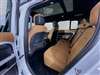2024 Land Rover Defender 110 P300 S