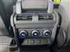 2024 Land Rover Defender 110 P300 S