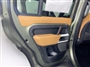 2024 Land Rover Defender 130 P300 S