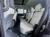 2024 Land Rover Defender 130 P300 S