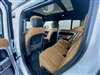 2024 Land Rover Defender 130 P300 S