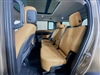2024 Land Rover Defender 130 P300 S