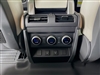 2024 Land Rover Defender 130 P300 S