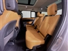 2024 Land Rover Defender 130 P300 S