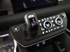 2023 Land Rover Defender 110 Standard