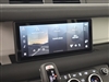 2023 Land Rover Defender 110 Standard