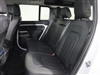 2020 Land Rover Defender 110 SE