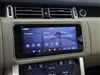 2019 Land Rover Range Rover HSE