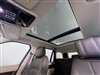 2020 Land Rover Range Rover Supercharged LWB
