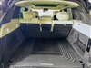 2022 Land Rover Range Rover P530 First Edition