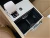 2024 Land Rover Range Rover P615 SV LWB