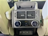 2024 Land Rover Discovery P300 S