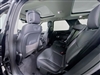 2024 Land Rover Discovery P300 S