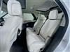 2024 Land Rover Discovery P300 S