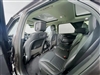 2024 Land Rover Discovery P300 S