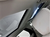 2024 Land Rover Discovery P300 S