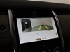 2021 Land Rover Discovery P300 S