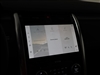 2024 Land Rover Discovery P300 Dynamic SE