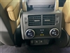 2024 Land Rover Discovery P300 Dynamic SE