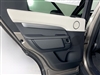 2024 Land Rover Discovery P300 Dynamic SE