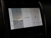 2024 Land Rover Discovery P360 Dynamic SE