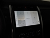 2024 Land Rover Discovery P360 Dynamic SE