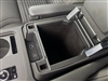 2023 Land Rover Discovery P300 S R-Dynamic