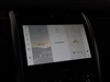 2023 Land Rover Discovery P360 Metropolitan Edition