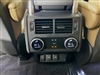 2024 Land Rover Discovery P360 Metropolitan