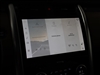 2024 Land Rover Discovery P360 Metropolitan