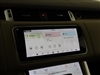 2020 Land Rover Range Rover Sport P525 HSE Dynamic