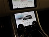2021 Land Rover Range Rover Sport HSE Silver Edition